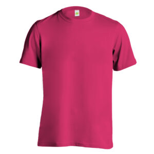 Childrens T-Shirt