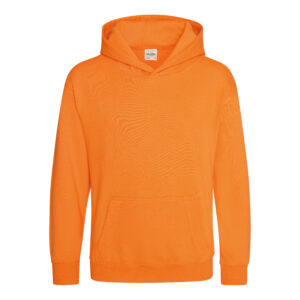 Childrens Hoody