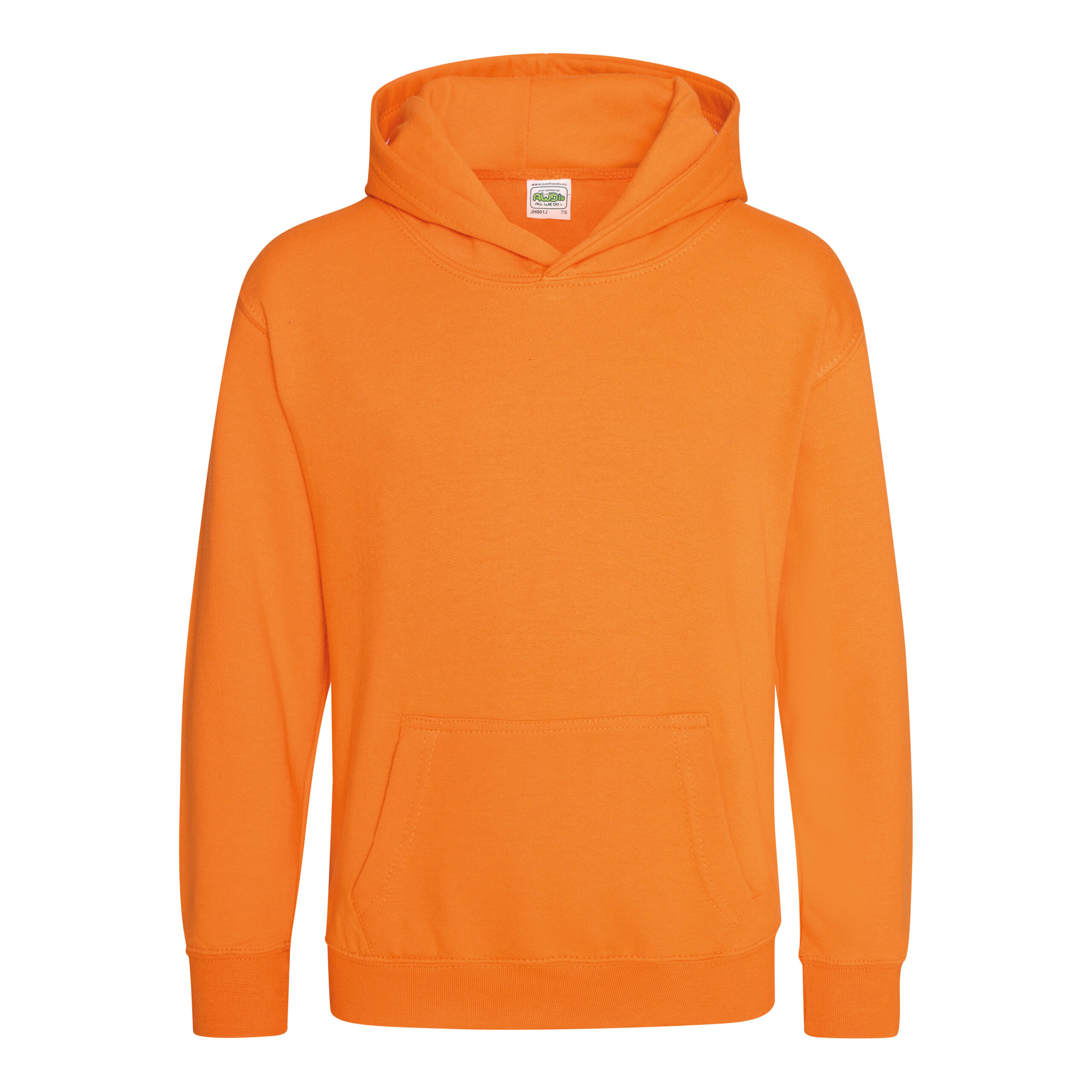 Childrens Hoody