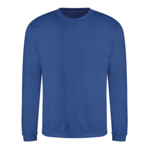 Jumper