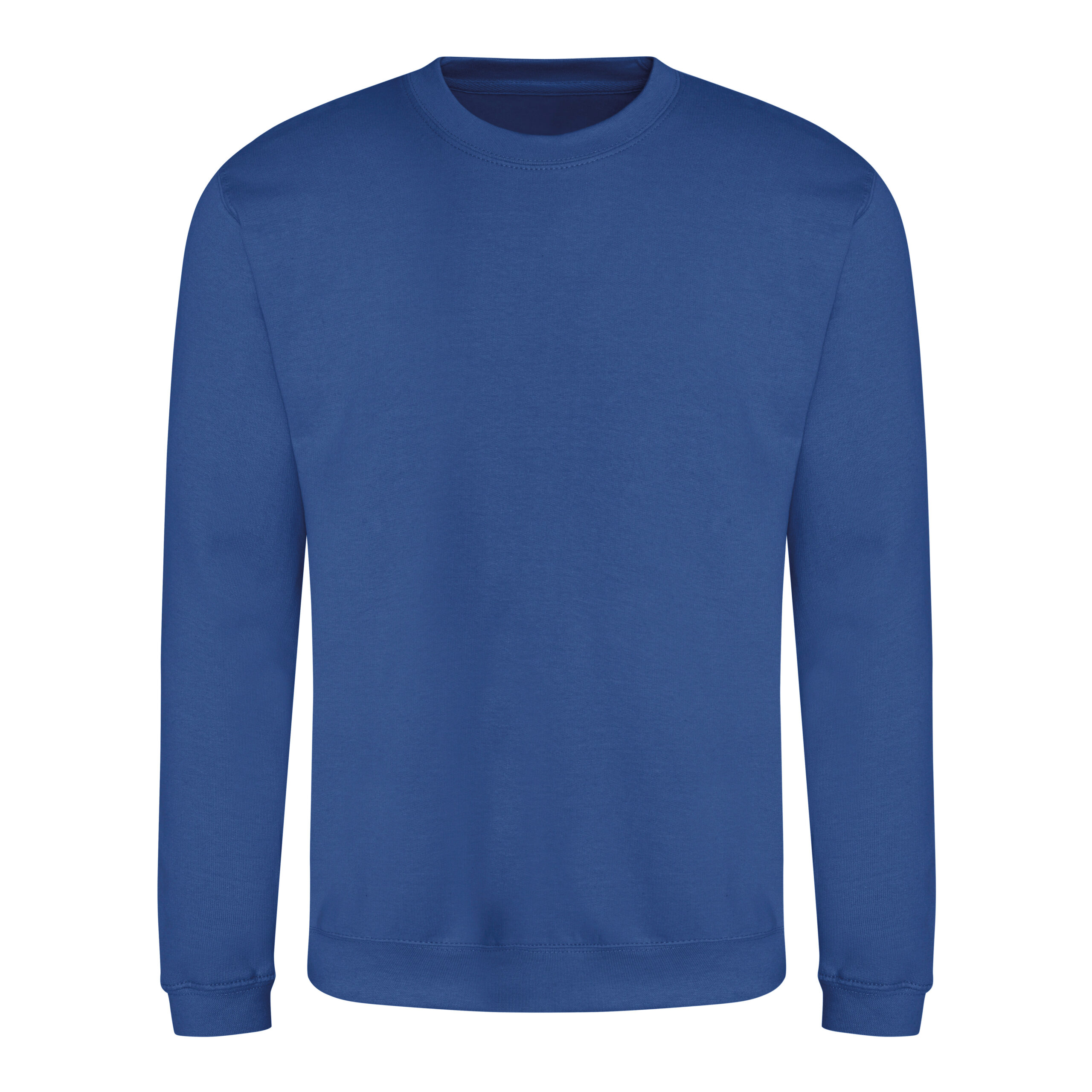 Jumper