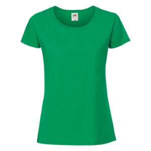 Ladies T-Shirt
