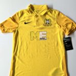 ruddington Home Kit