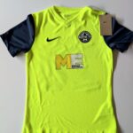 Aspire Home Kit