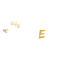 Burrell