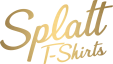 Splatt Logo