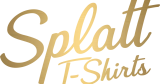 Splatt Logo