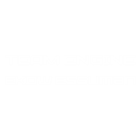 Team Engine